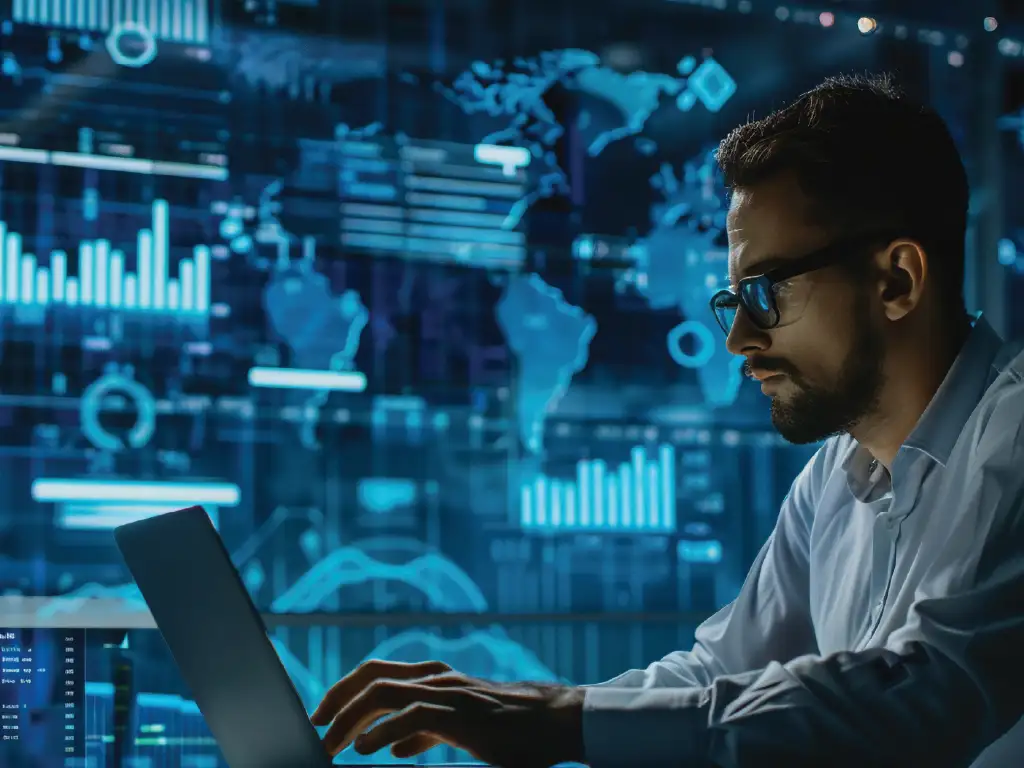 IBM Analytics3_1o272g-ibm-openpages-create-standard-reports-part-1-training